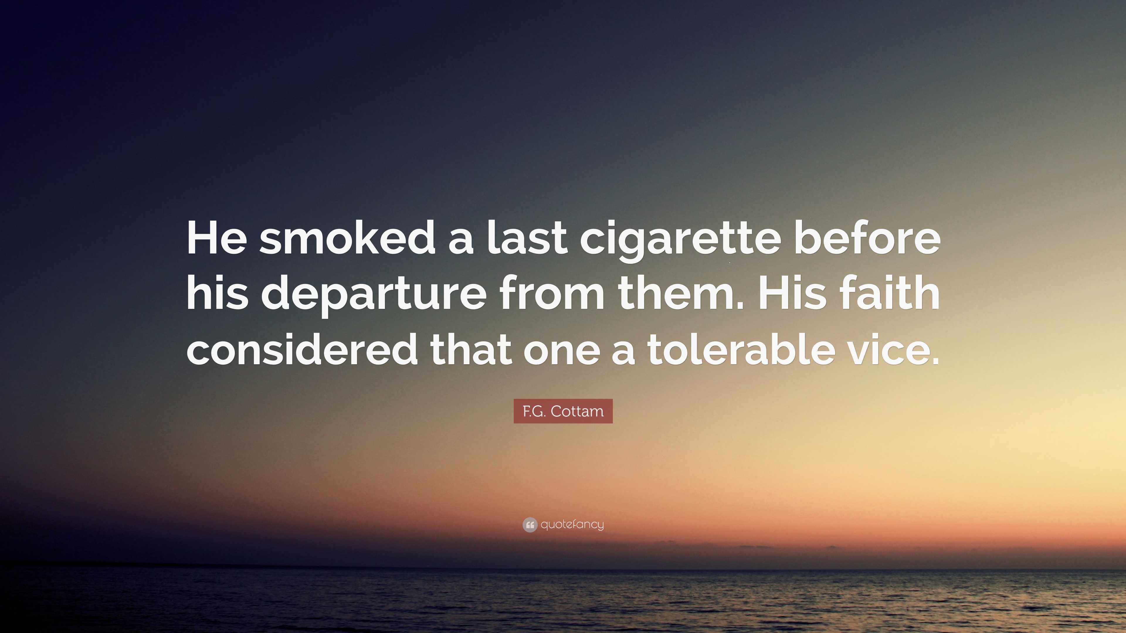 why are cigarette boats called cigarette boats The origin of the term 
