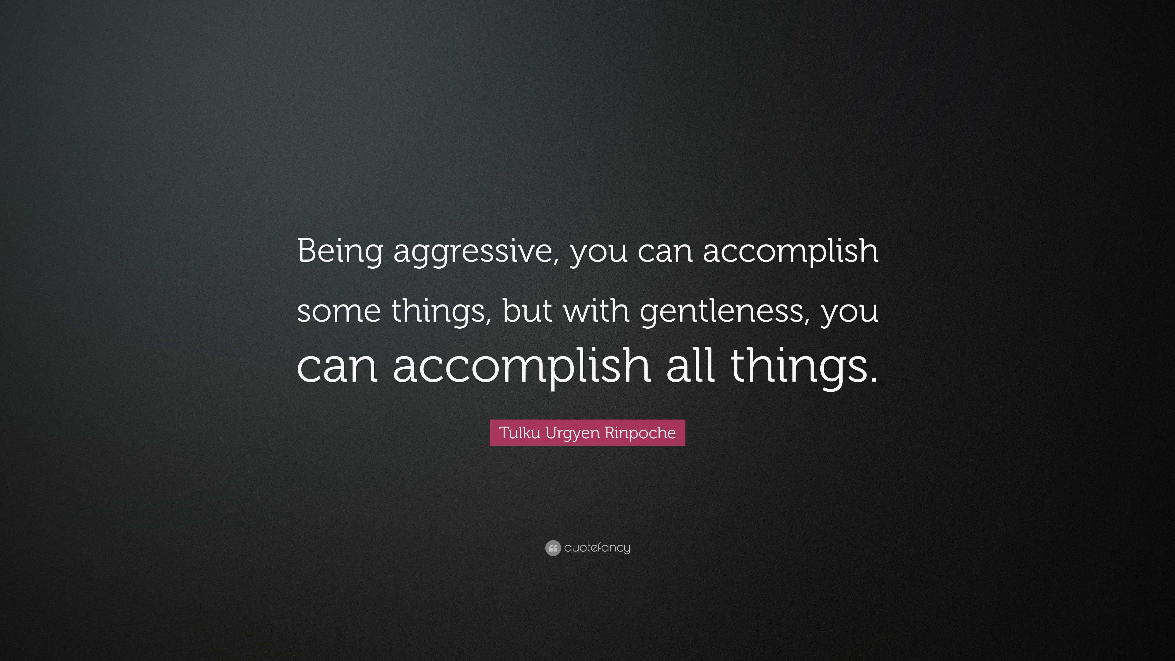 Majburiy anal porno onlayn tomosha qiling Ozbek xonandasi Shahzoda bilan jinsiy aloqa