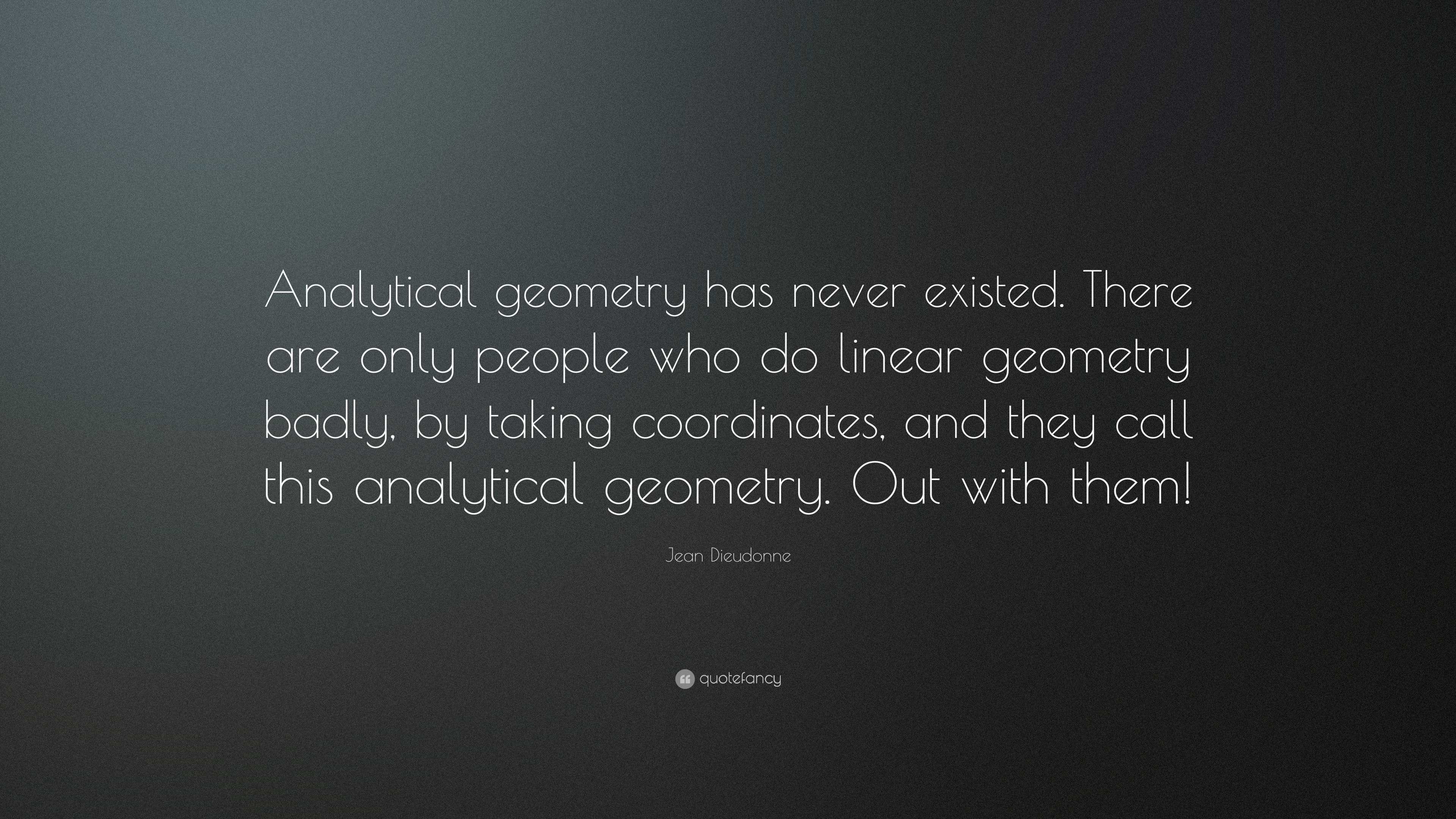 Analytic Geometry Quotes Top 16 Archimedes Quotes (MATHEMATICIAN)