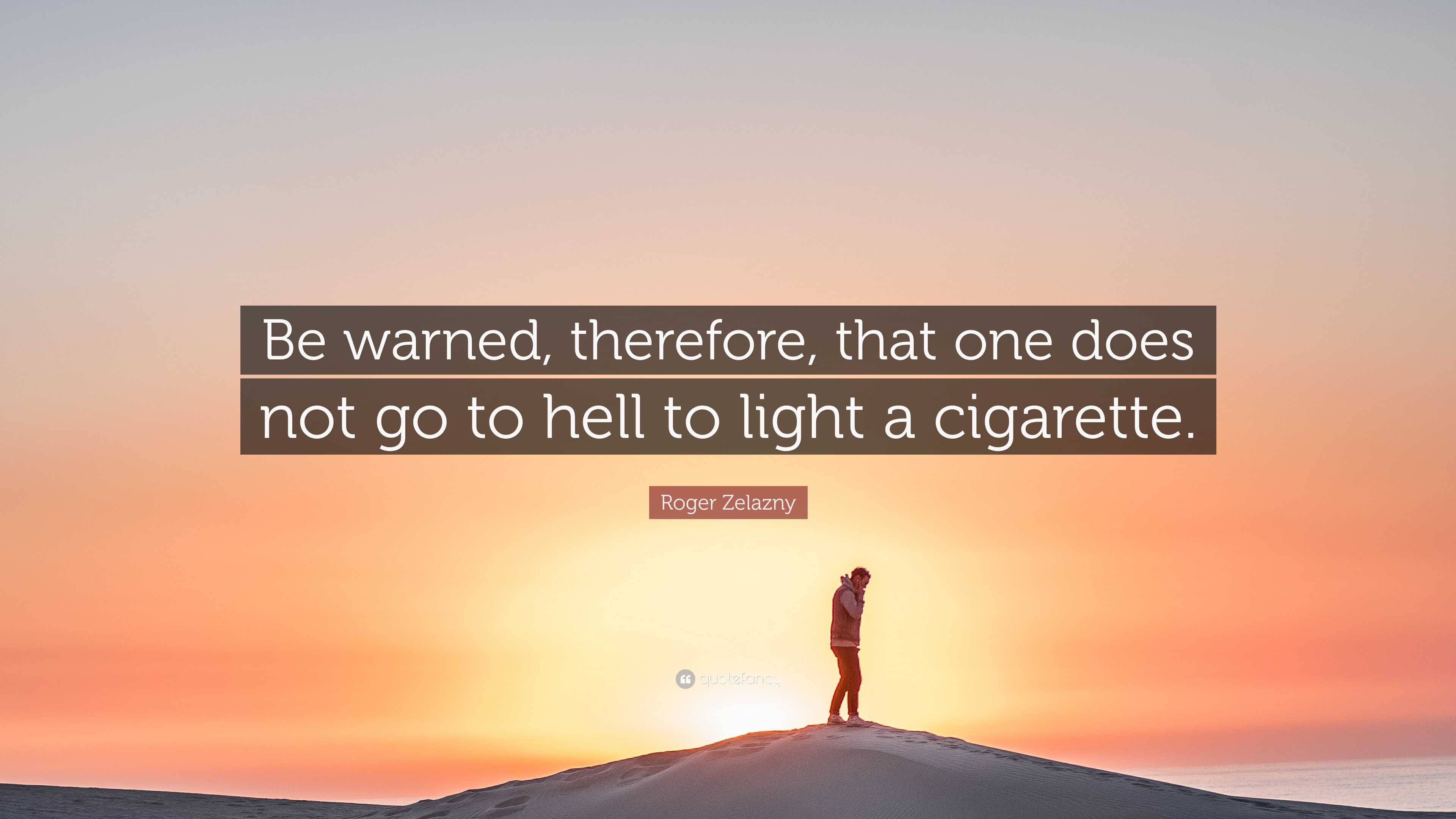 chewing cigarette Get the Help You Need to Quit Smoking from Your Dentist in Reno
