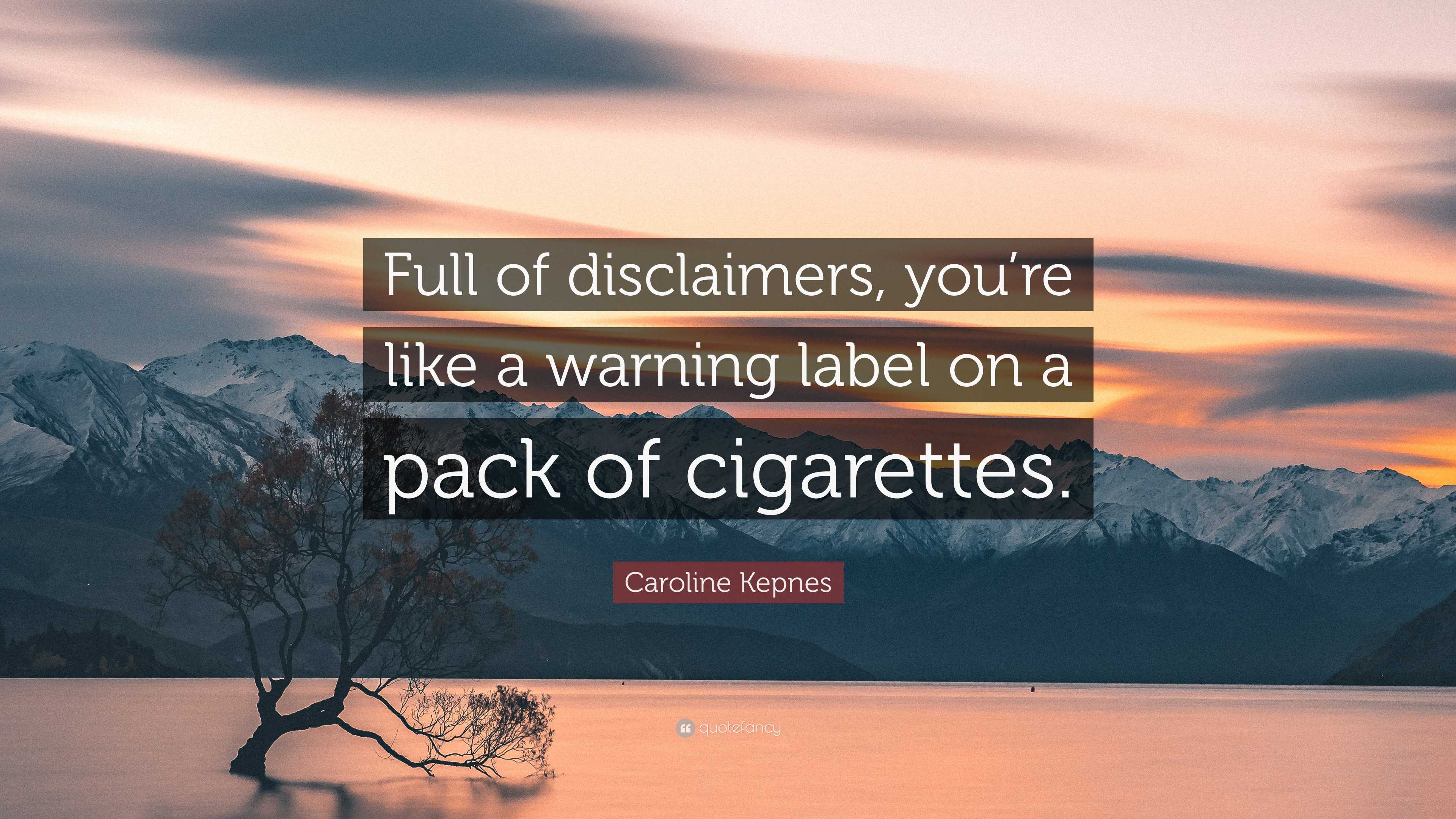 cigarette in usa price NYC moves to raise cost of cigarettes to nation's highest