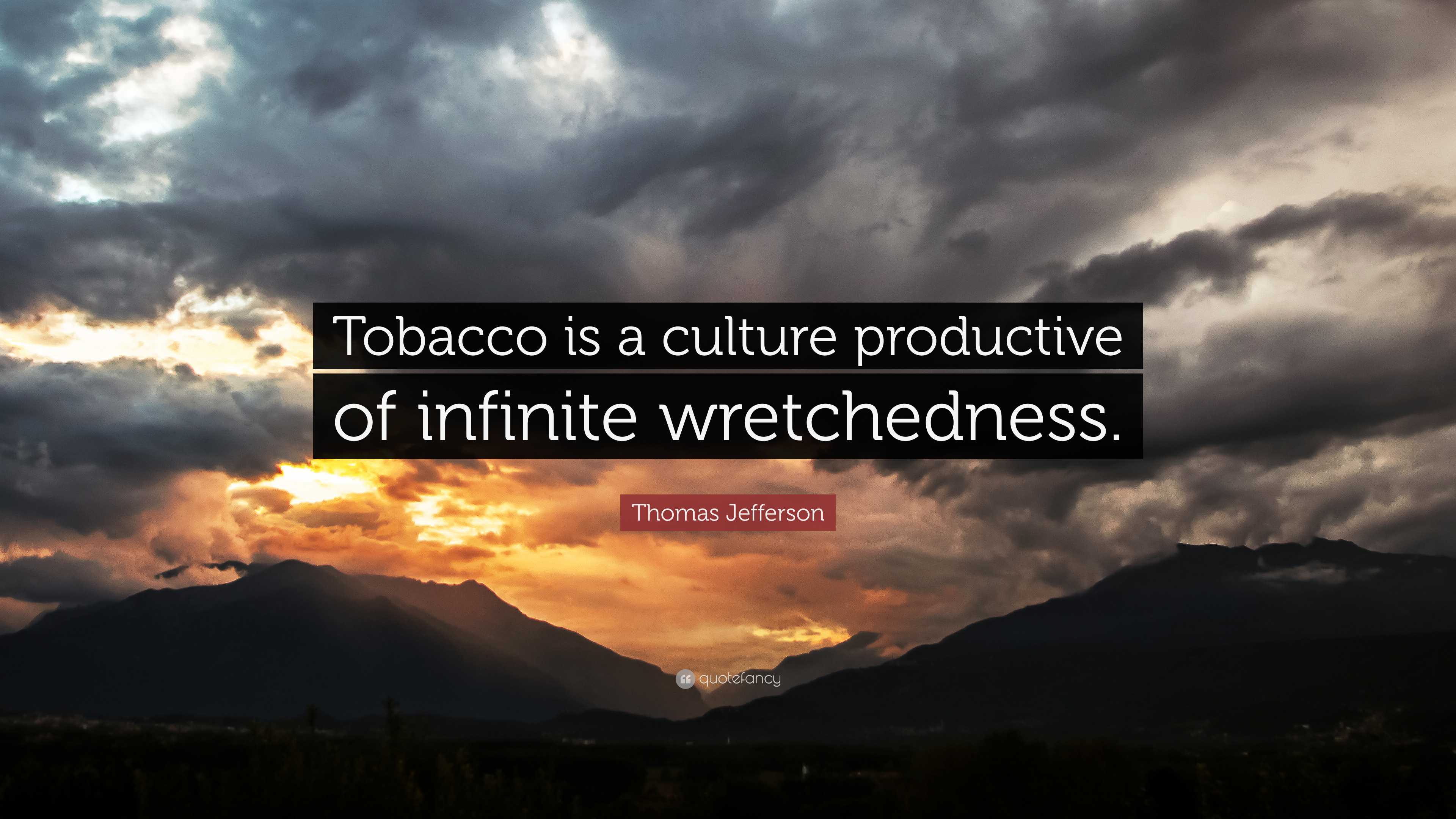 moderate tobacco use The Health Benefits of Tobacco: The Surprising Therapeutic Benefits from Moderate  Smoking