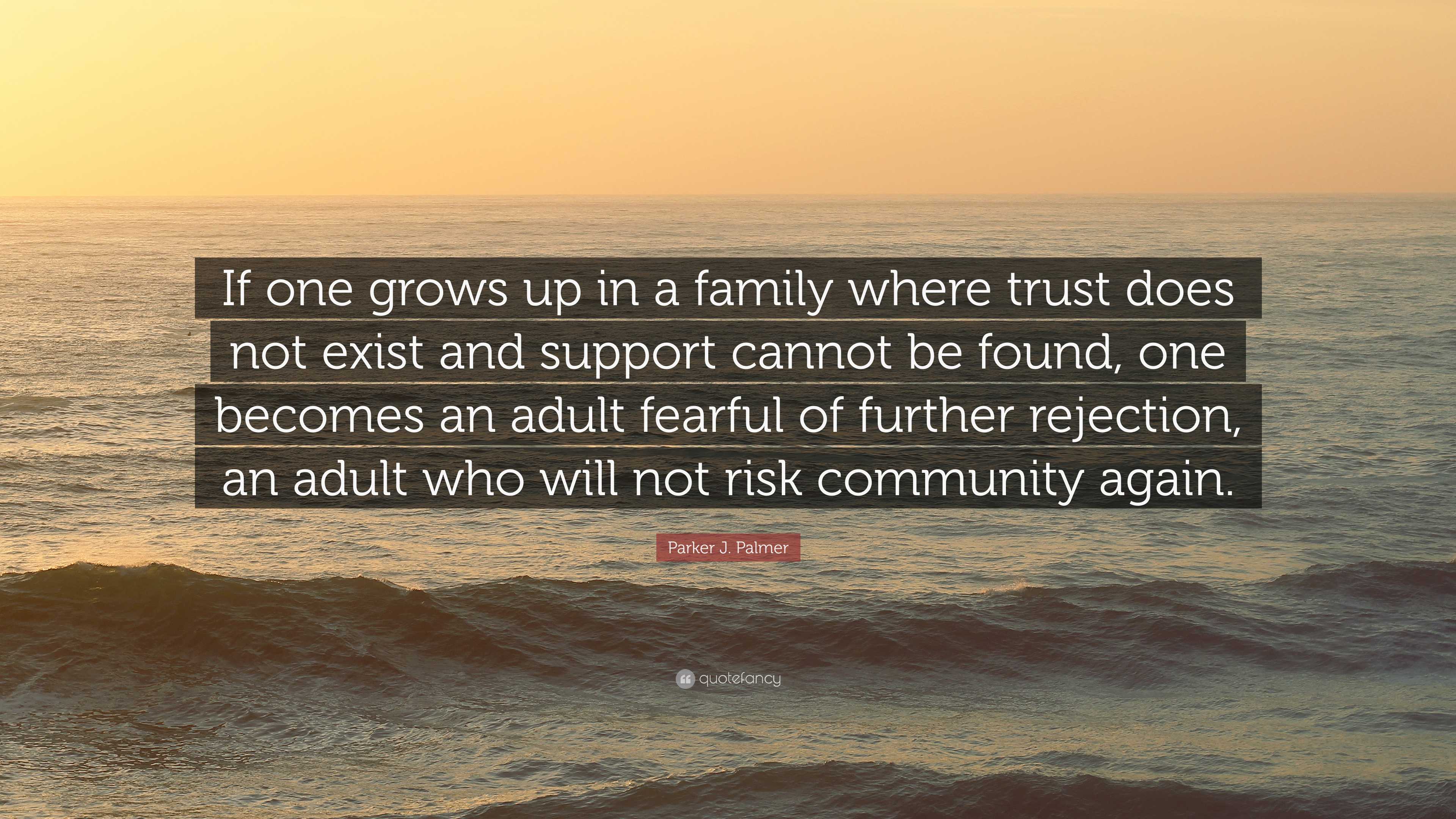 Inspirational Quotes About Family Loyalty. QuotesGram, image size:3840x2160