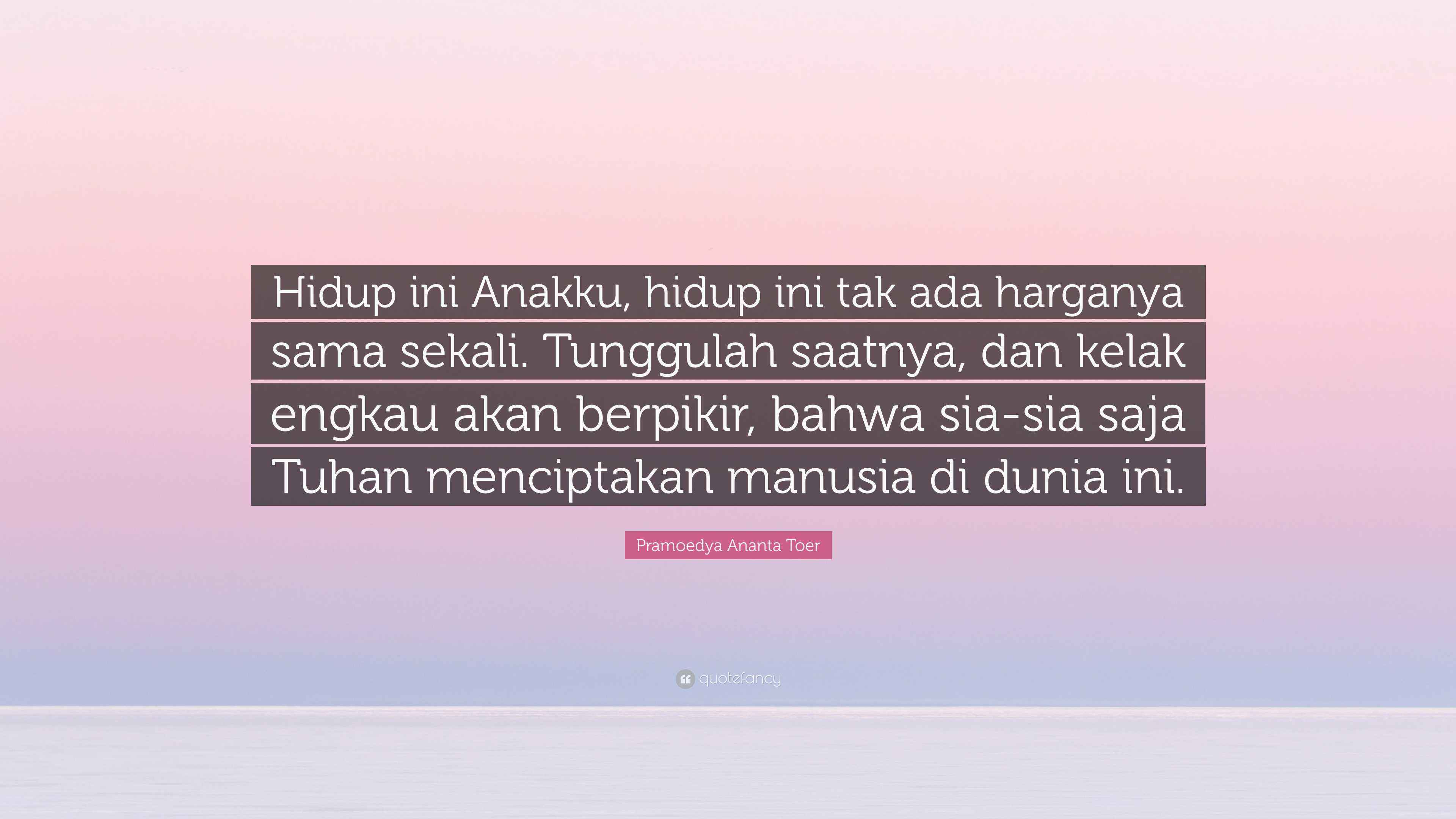 Tugish haqida jinsiy video