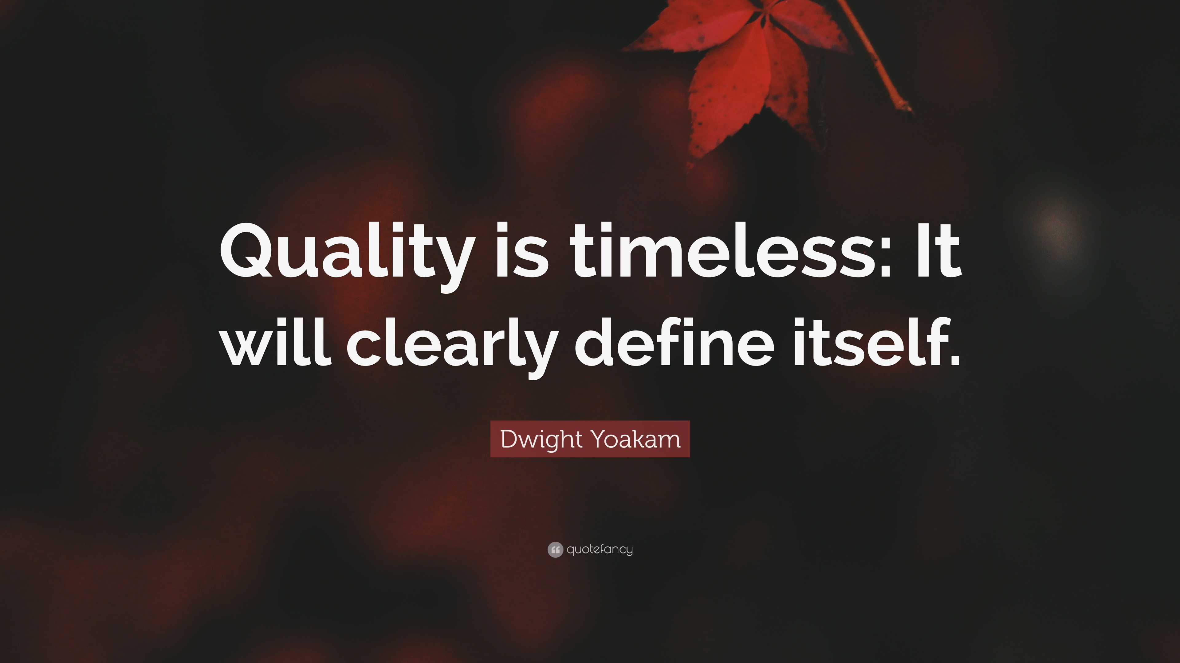 Top 40 Dwight Yoakam Quotes (2026 Update) - QuoteFancy, image size:3840x2160