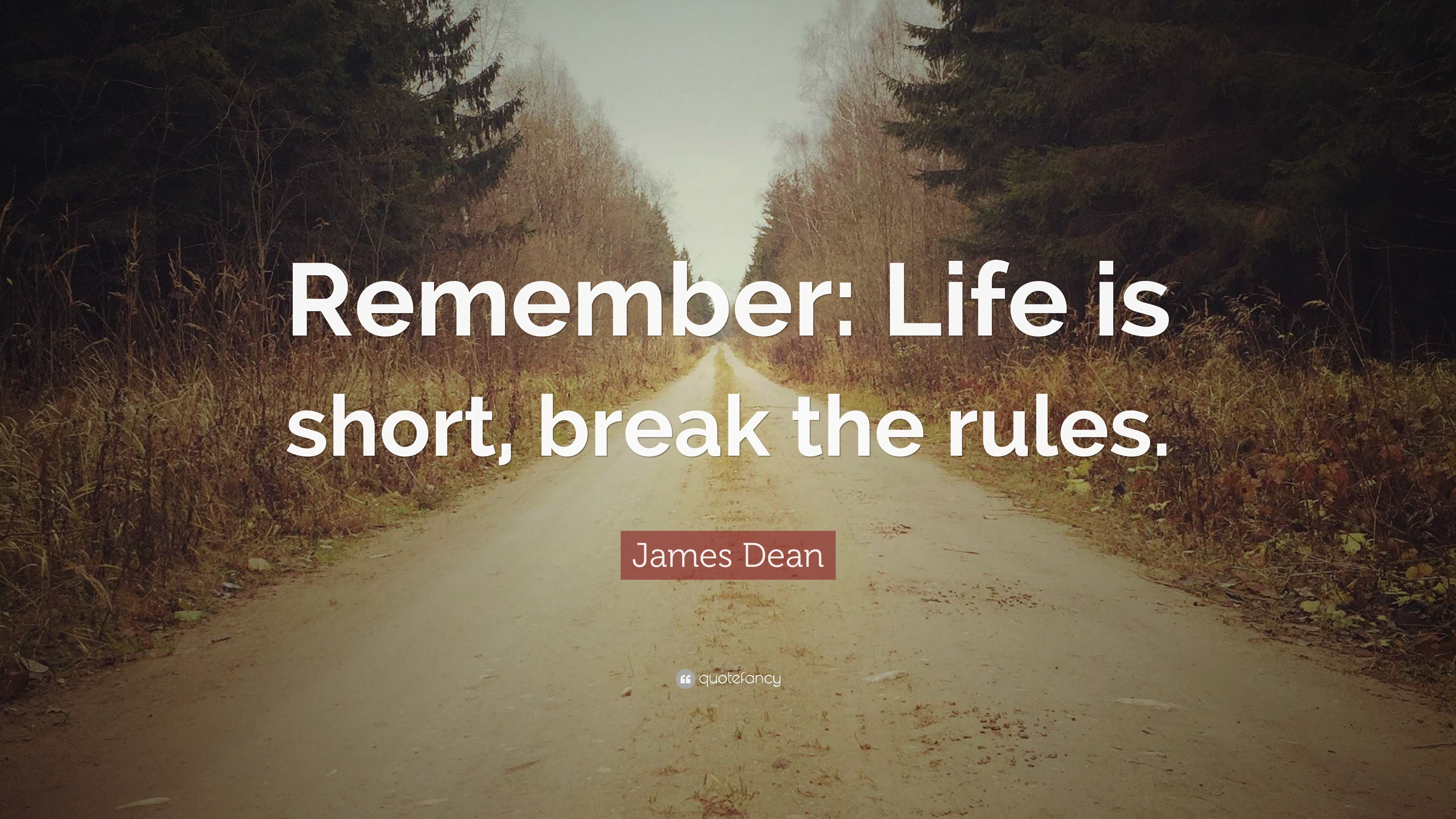 Life Is Short Quotes 40 Wallpapers Quotefancy