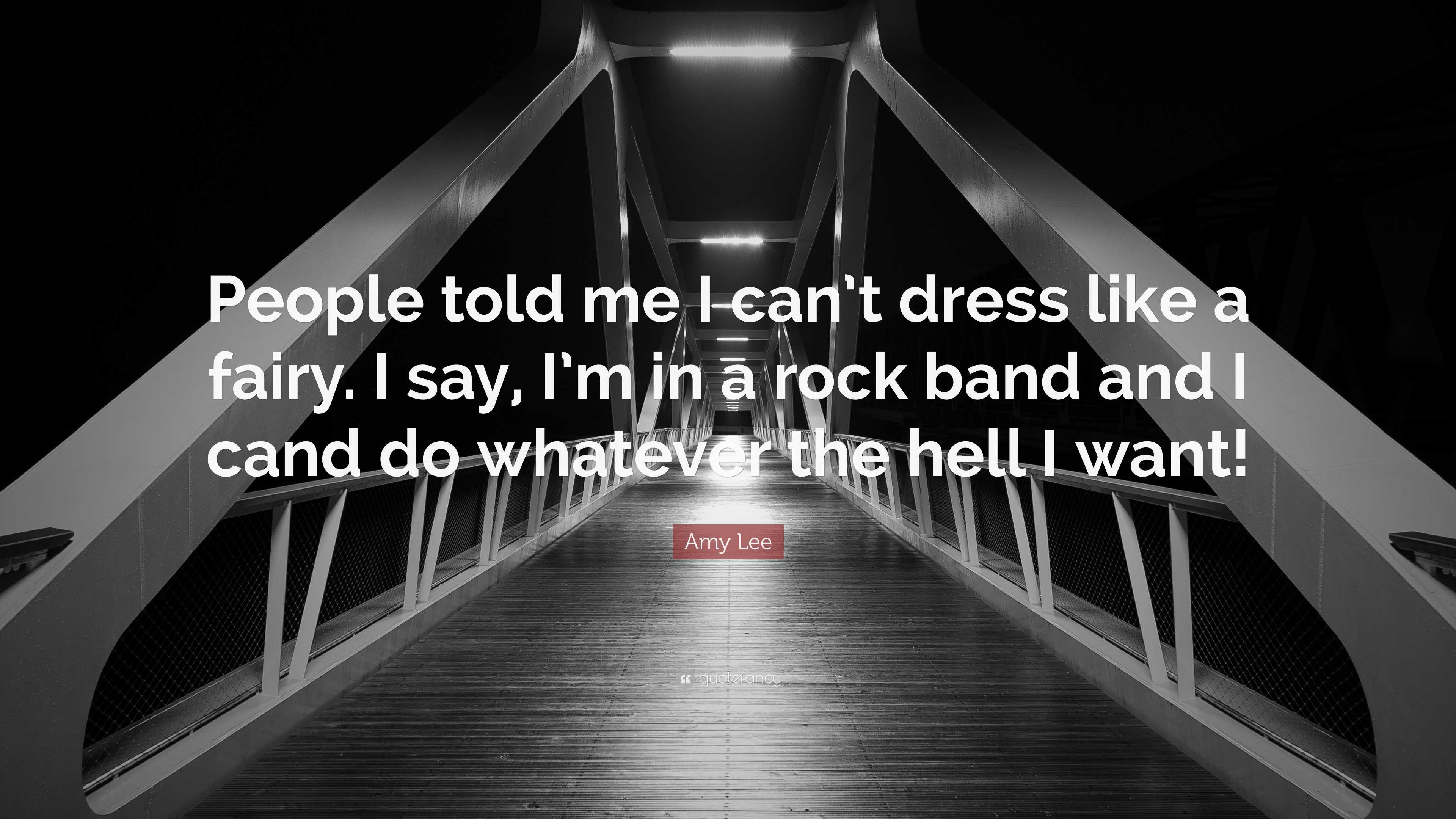 silver dress quotes Silver Dress Captions