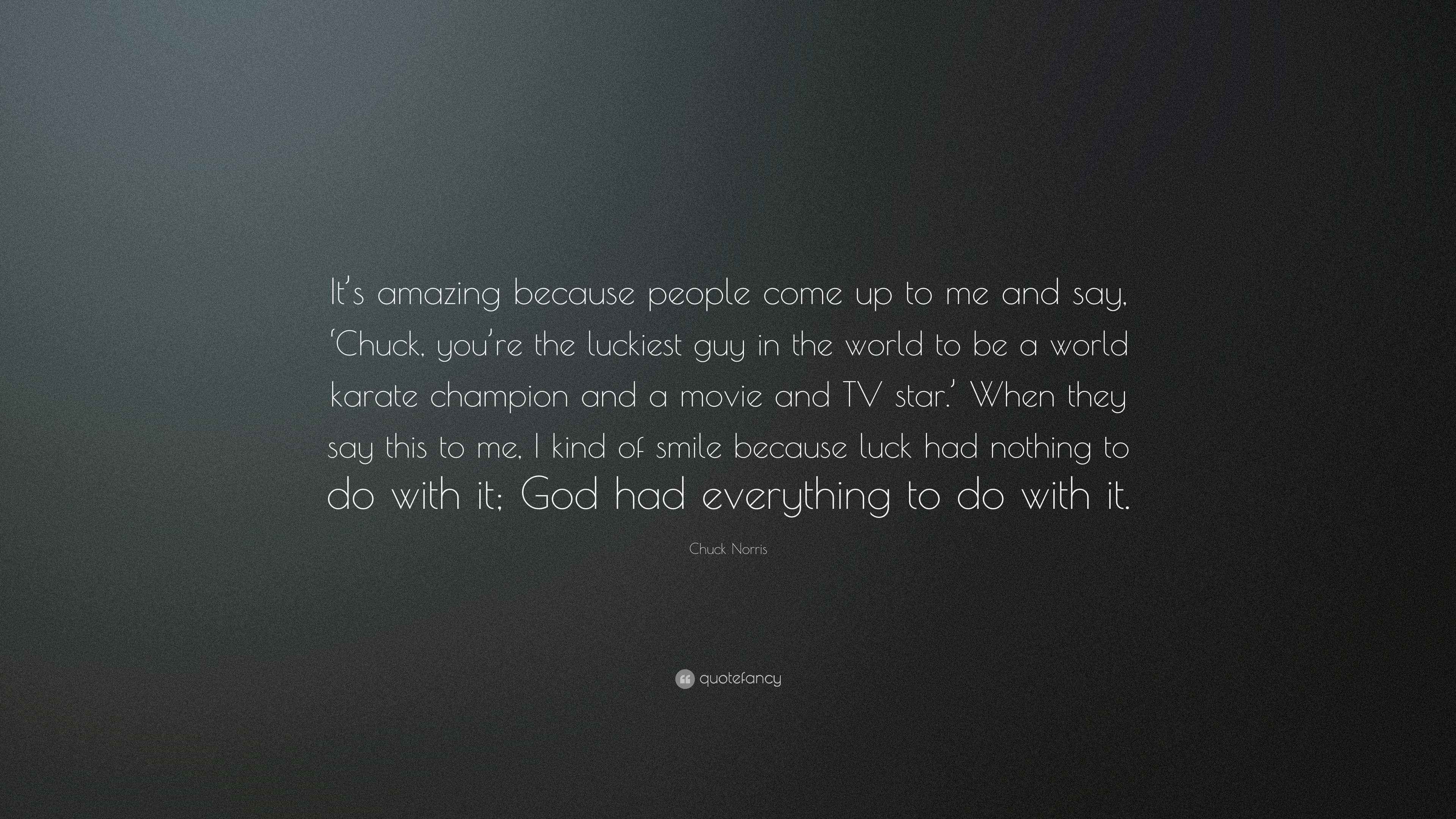 We can't wait to learn from these amazing individuals (and IBM Champions!)  - Join us! | IBM Champions, image size:3840x2160