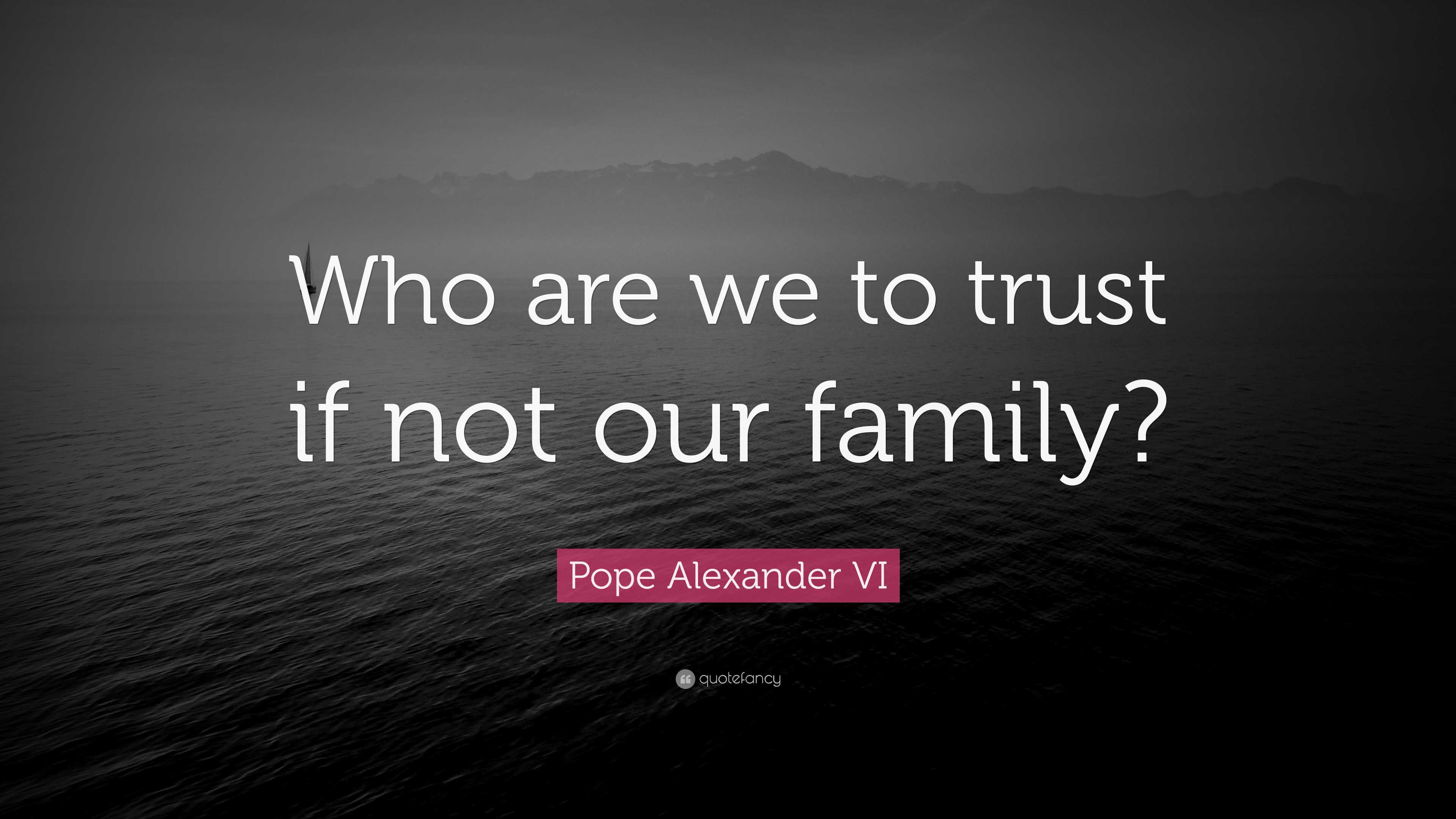 35 Family Quotes That You'll Totally Relate To, image size:3840x2160