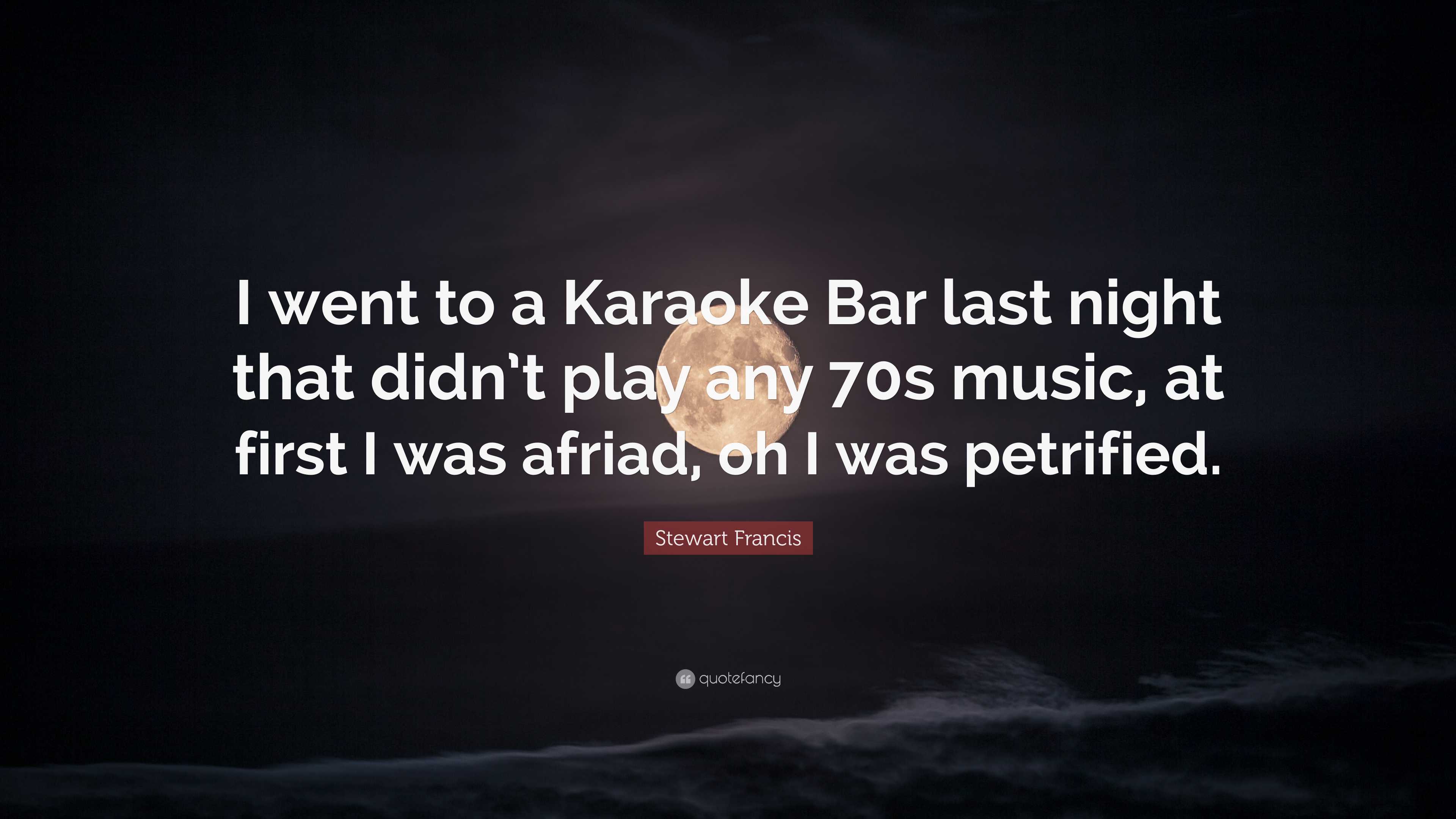 What's your go-to karaoke song? 🎤 Find your next duet partner at  smoothsingles.co.uk, image size:3840x2160