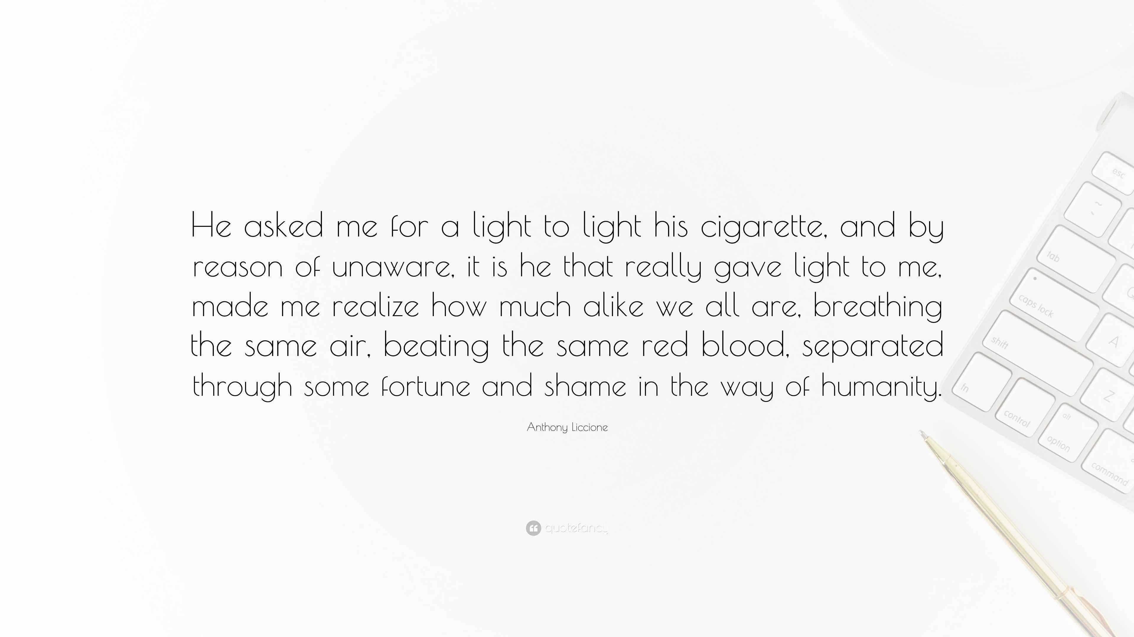 where can i buy fake cigarettes 2 JOKE PUFF CIGARETTE