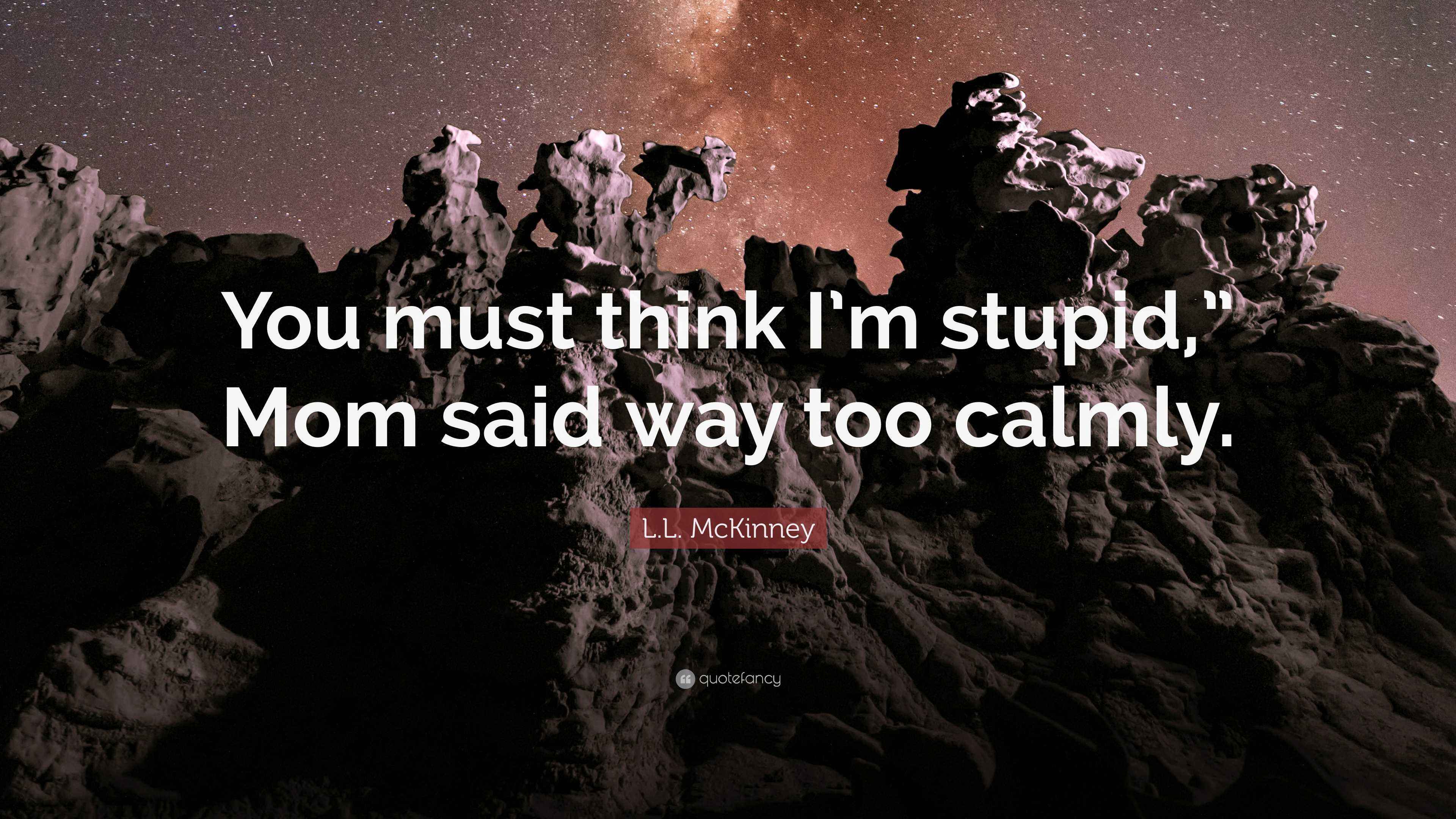 Don T Do Stupid Stuff Love Mom - Etsy, image size:3840x2160