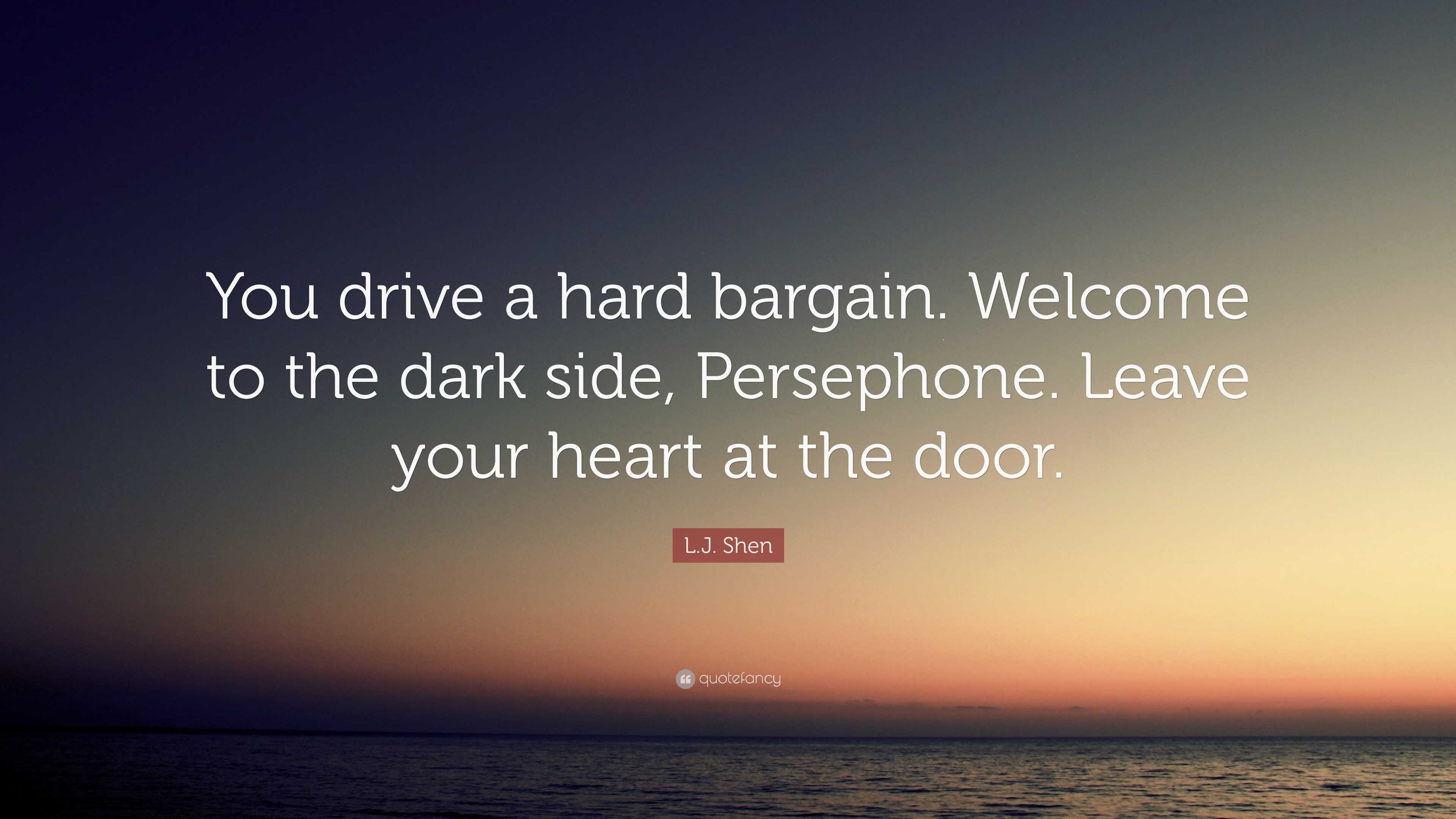 B-Hard – Come Take A Journey Thru Your 31Y7ZGGW4XL._UF894,1000_QL80_.jpg