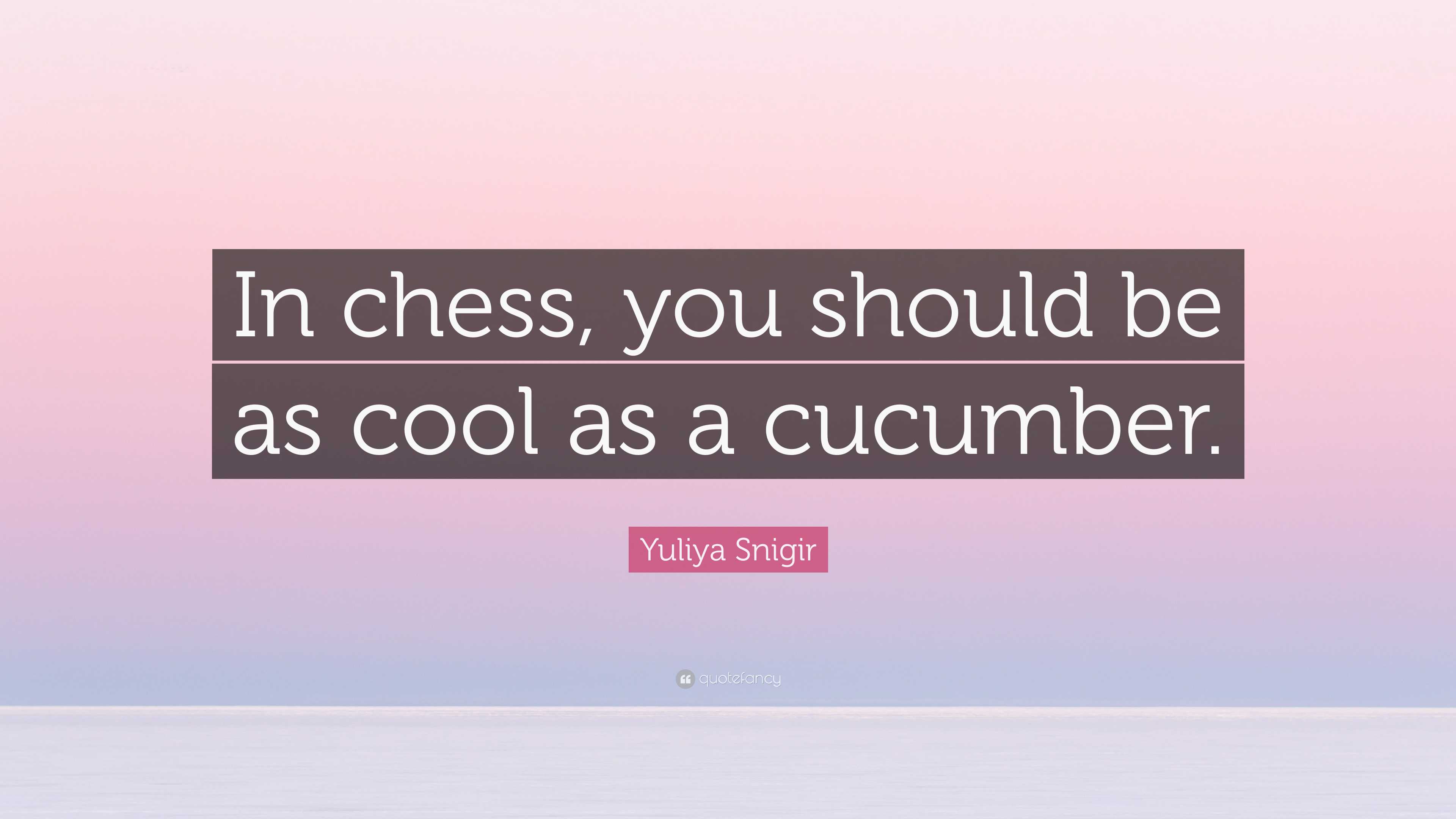 TOP 50 most beautiful women in the world [2016]. | PeakD, image size:3840x2160