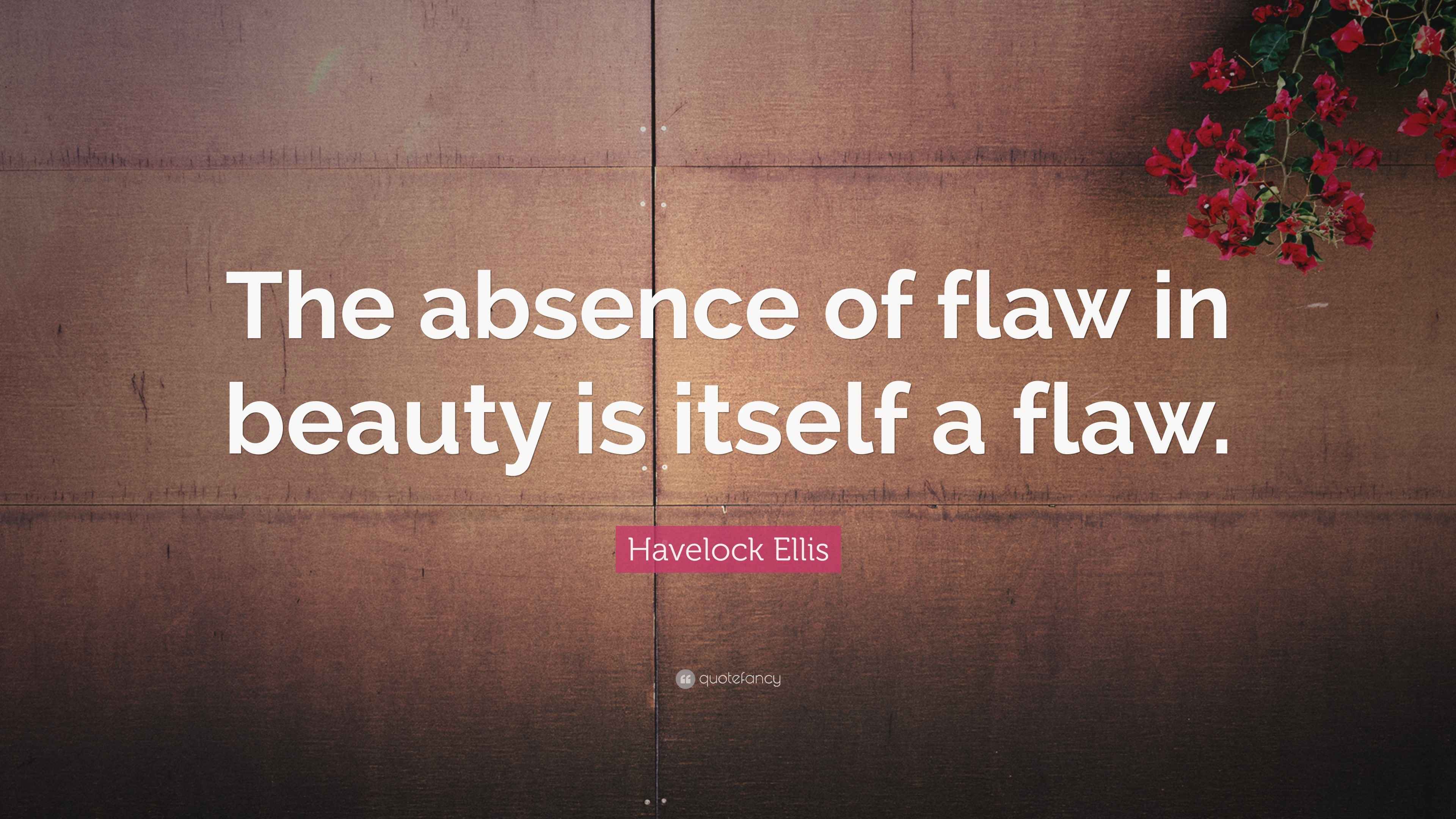 Havelock Ellis Quotes (89 wallpapers) Quotefancy