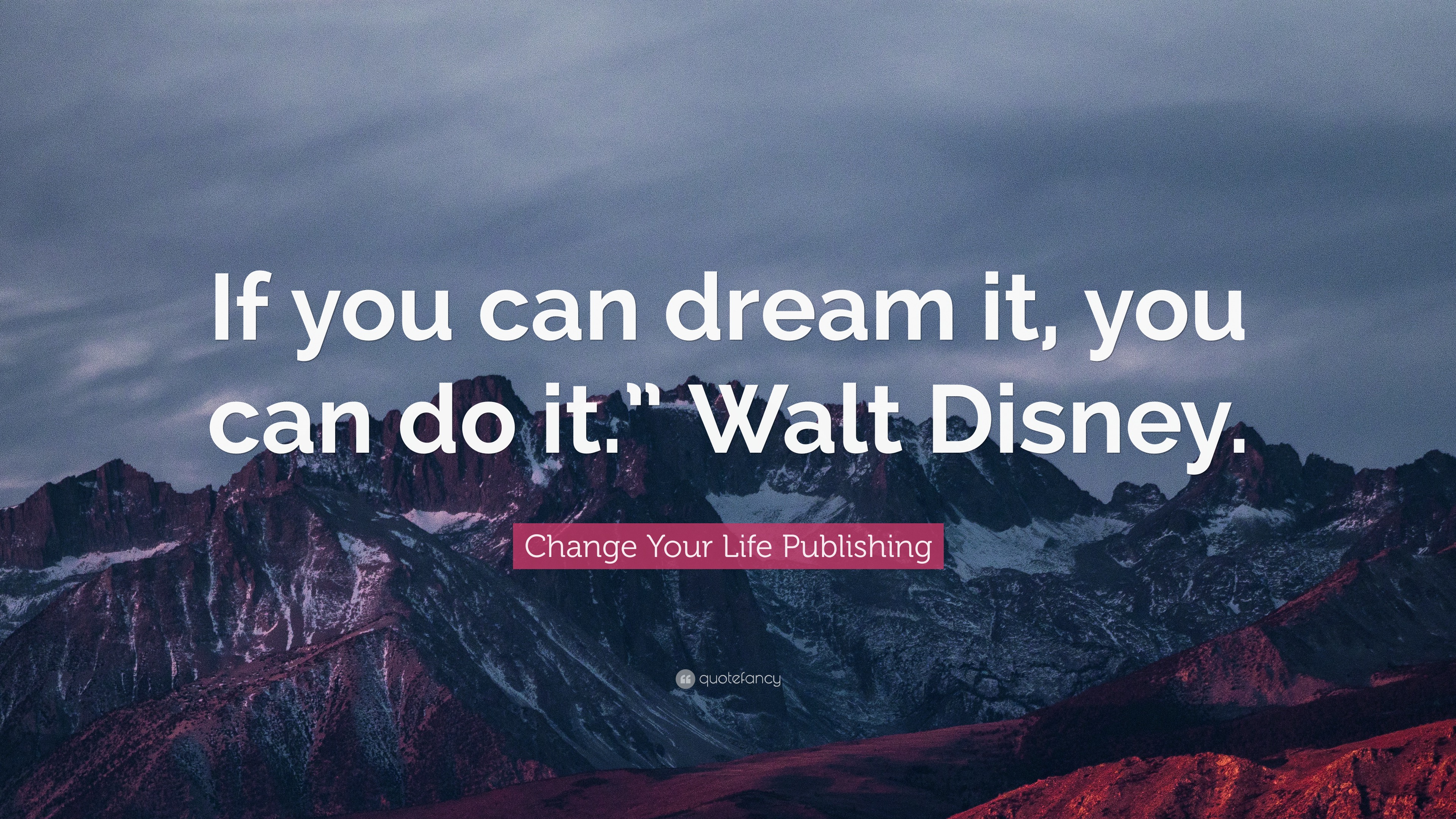 Untitled, image size:3840x2160