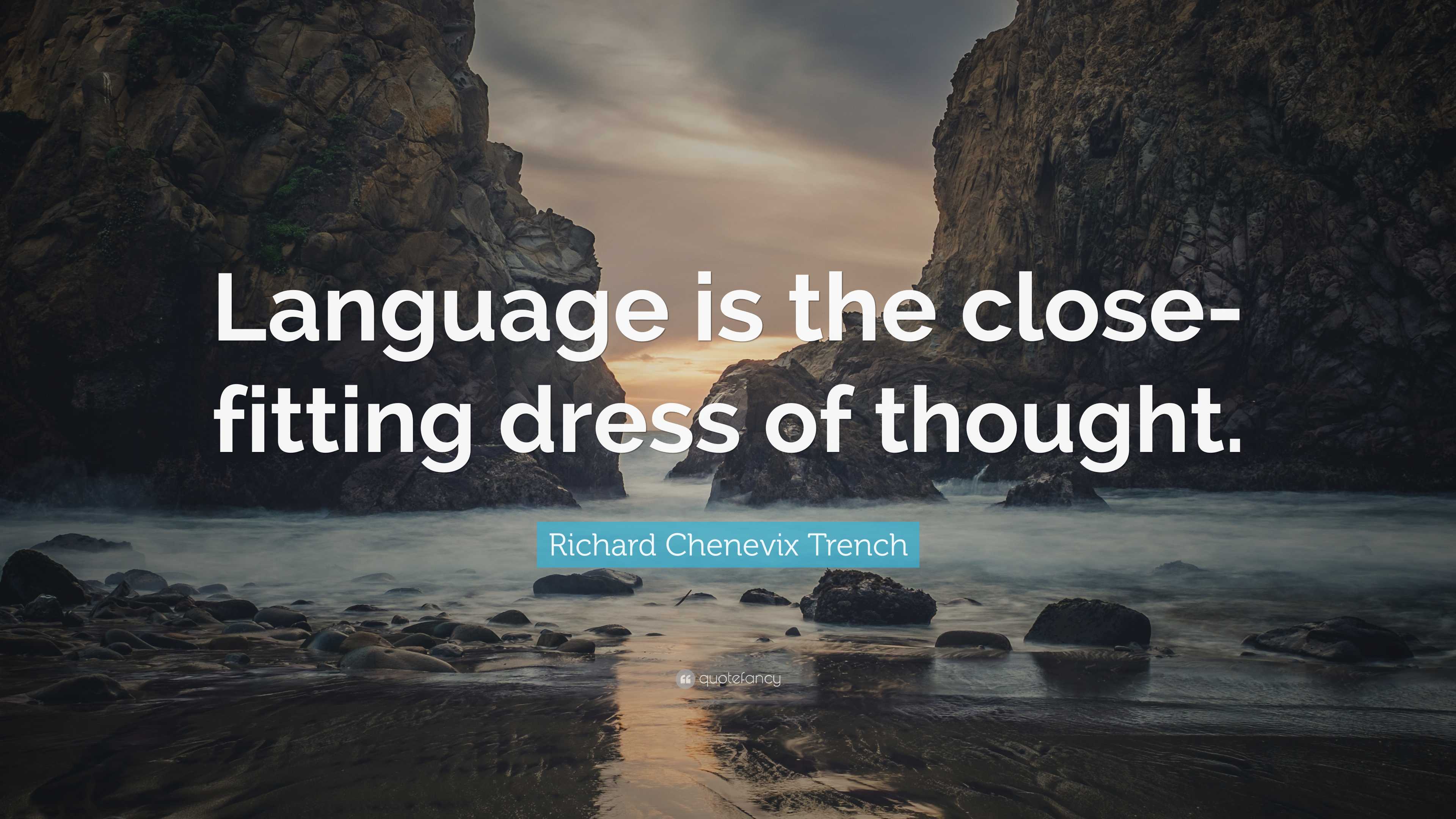 dress fitting quotes TOP 18 WEARING A DRESS QUOTES
