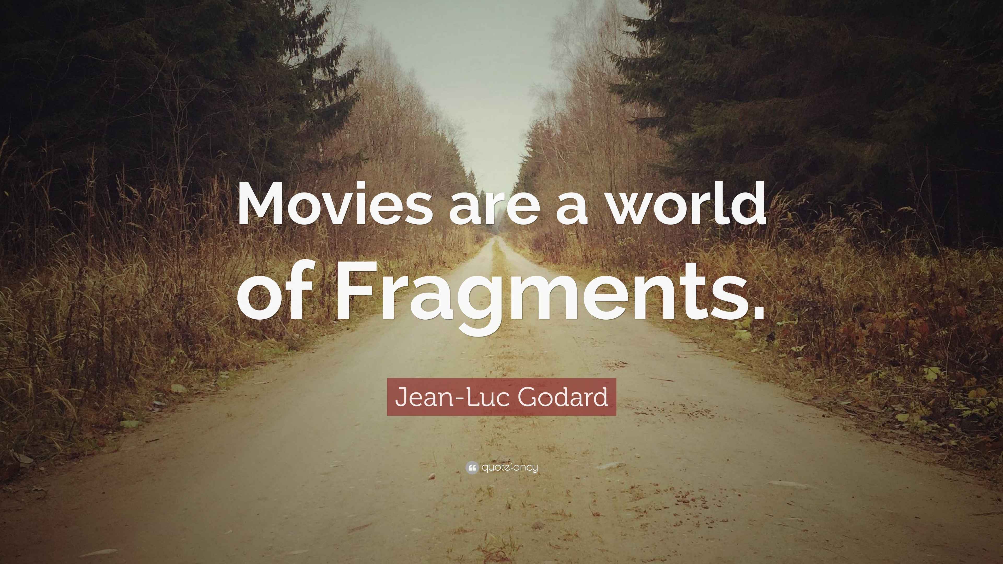 jean-luc-godard-quote-movies-are-a-world-of-fragments