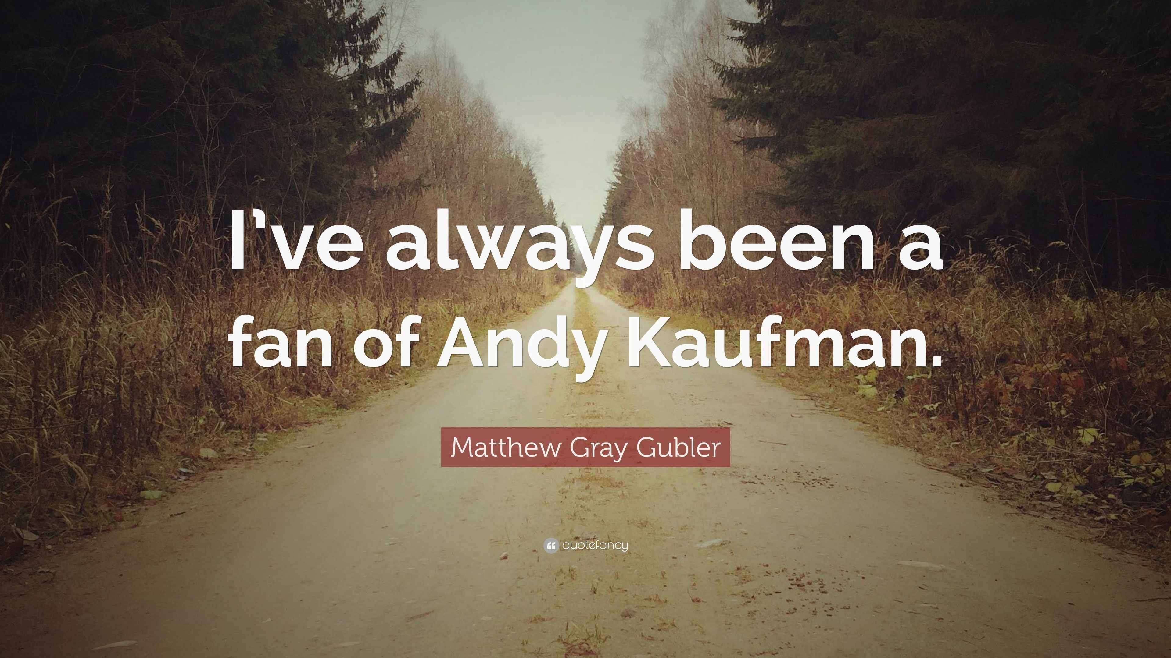 Matthew Gray Gubler Quotes (36 wallpapers) - Quotefancy