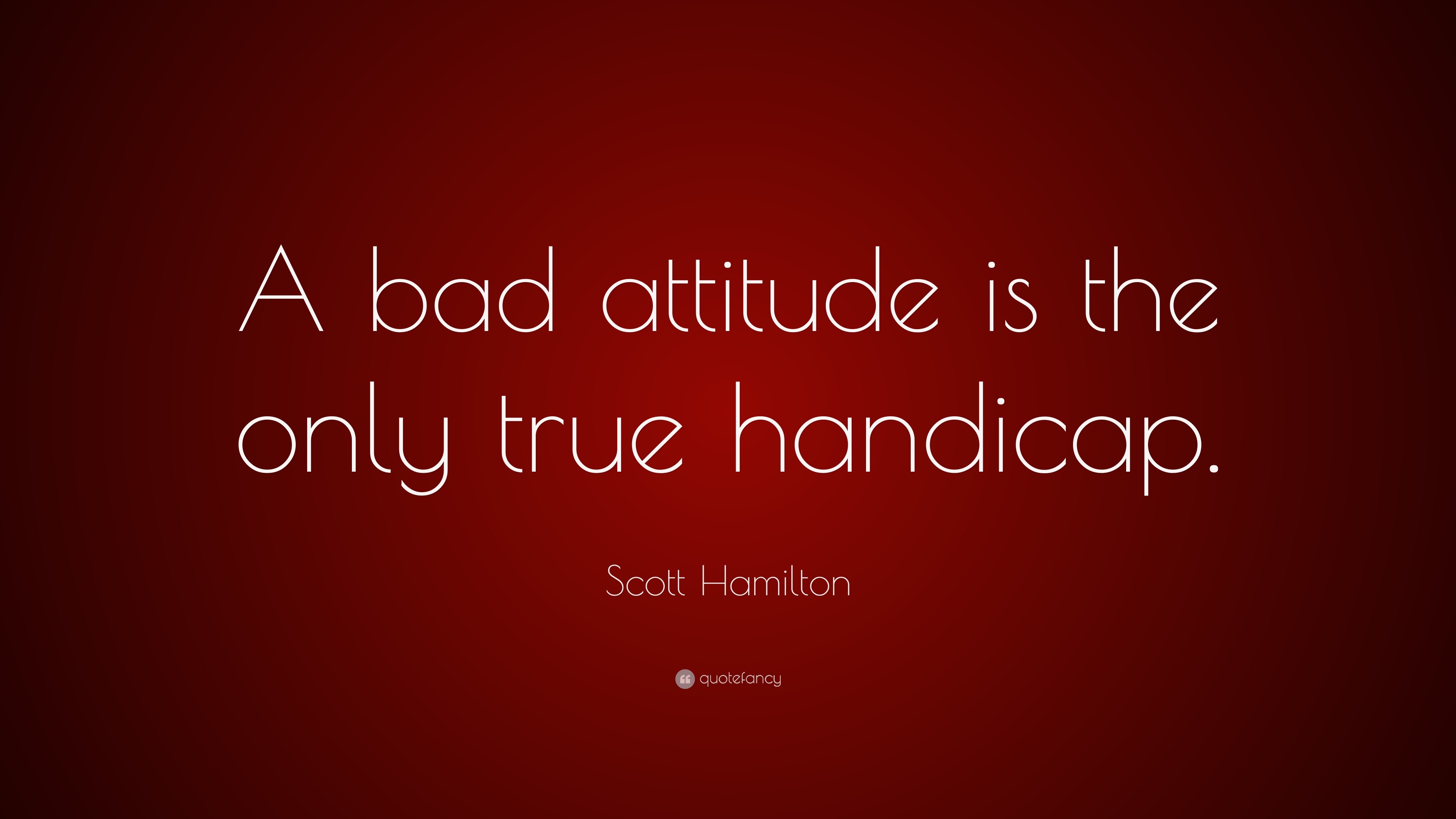bad attitude wallpapers for girls