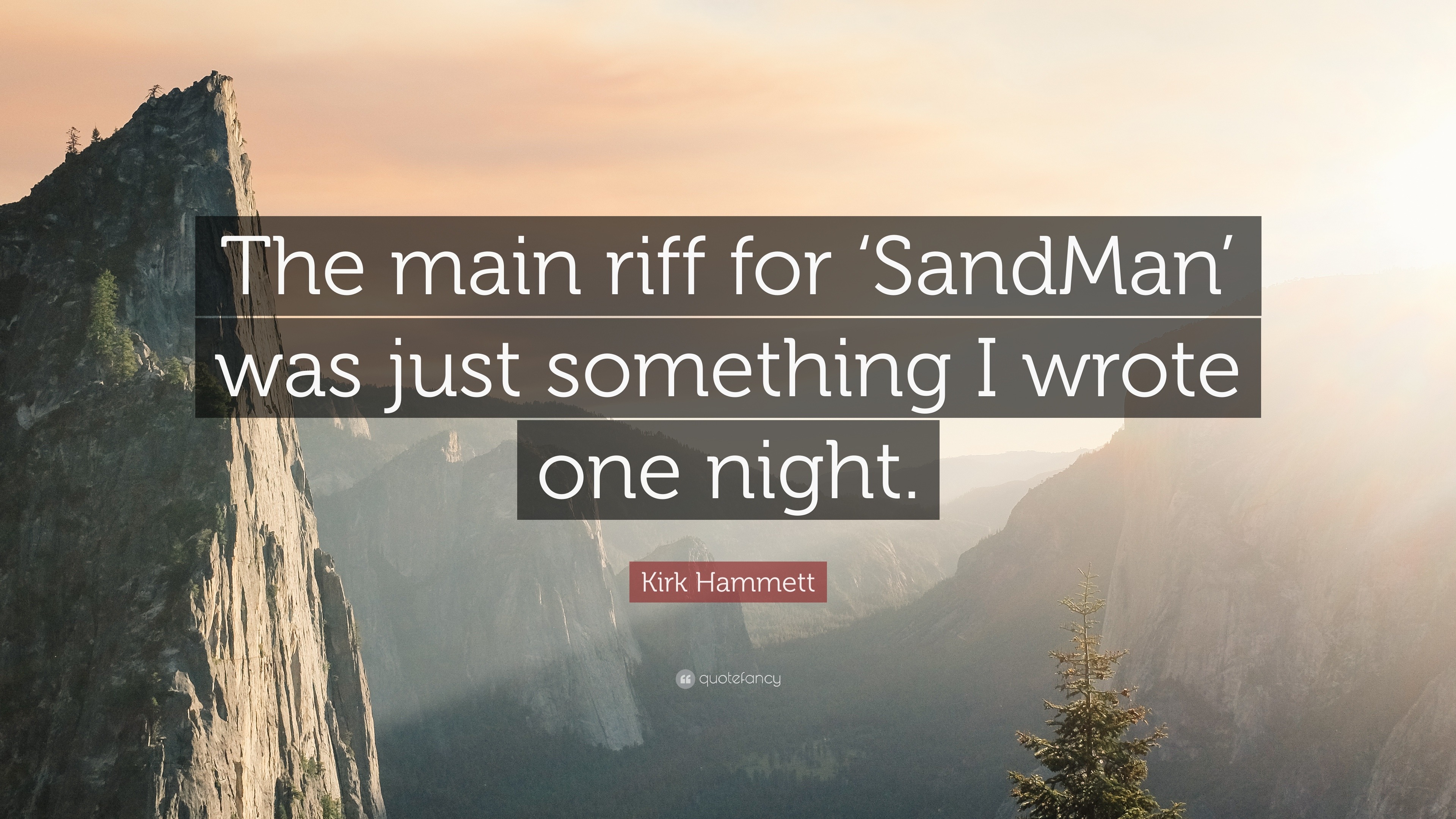 Sandman Quote : Top 9 Neil Gaiman Sandman Death Quotes Sayings / Sandman quotations to activate ...