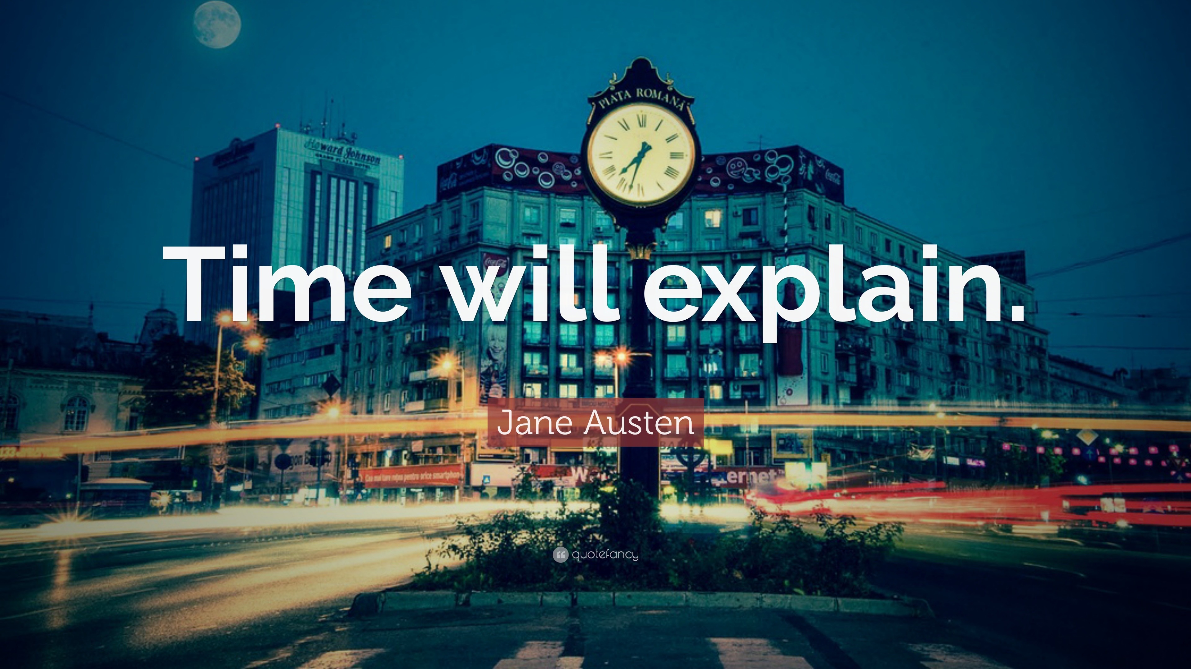 Jane Austen Quotes (100 wallpapers) Quotefancy