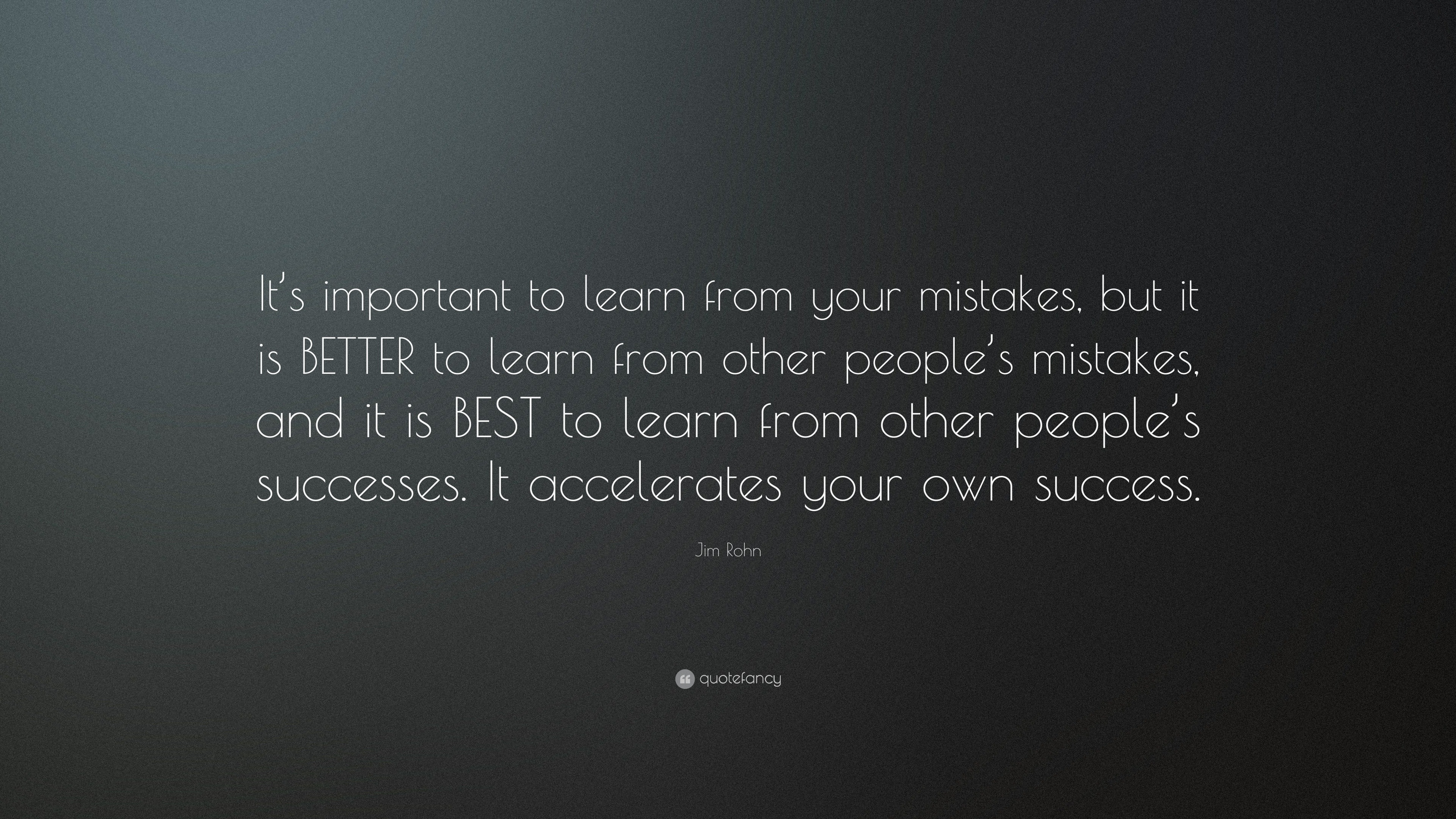 jim-rohn-quote-it-s-important-to-learn-from-your-mistakes-but-it-is