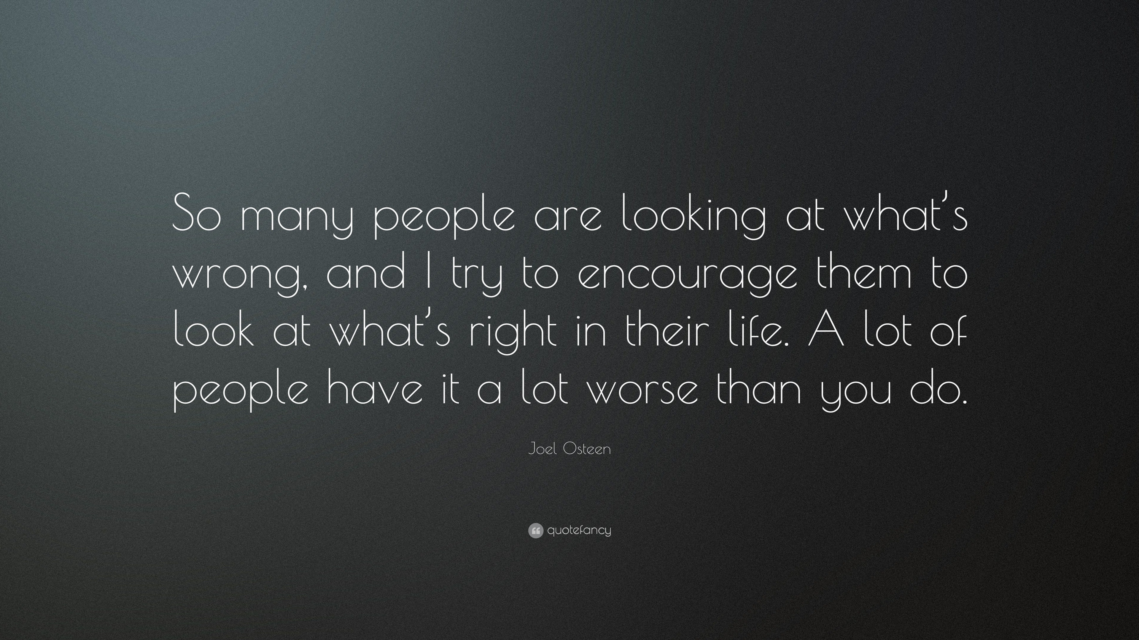 What's Wrong With People Quotes - Sometimes People Try To Expose What ...