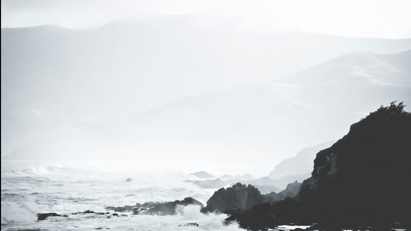 Leonardo da Vinci Quote: “The moment is timeless.”