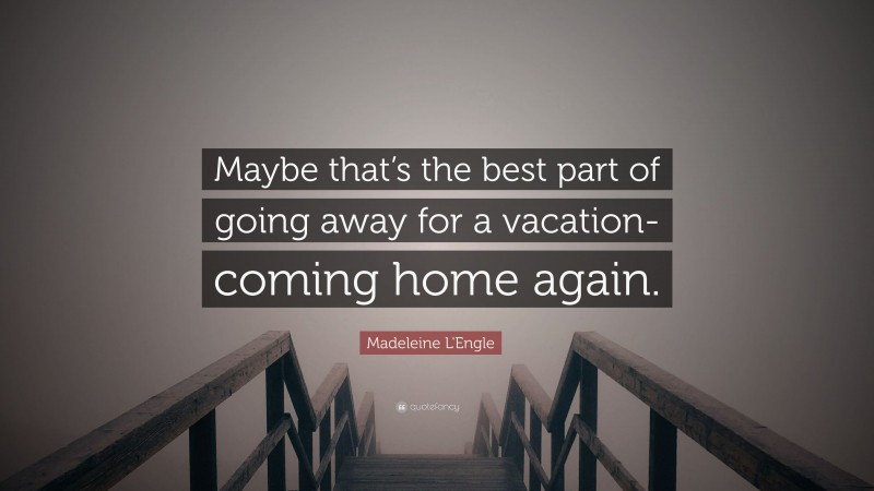 Scholarship essay examples image