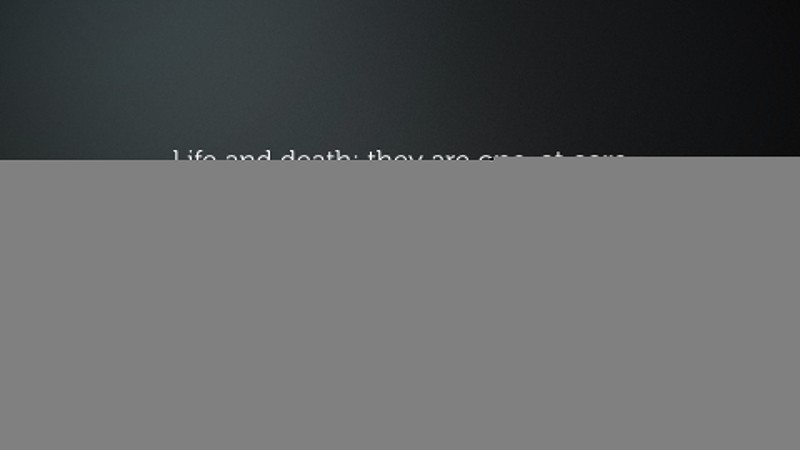 Rainer Maria Rilke Quote: “Life and death: they are one, at core entwined. Who understands himself from his own strain presses himself into a drop of wine and throws himself into the purest flame.”
