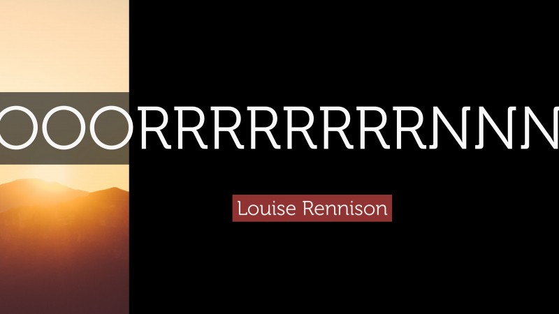Louise Rennison Quote: “HOOOOOOOOORRRRRRRRNNNNNNNNN!!!!!!!!”