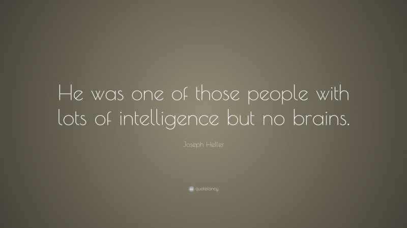 Top 200 Joseph Heller Quotes 2023 Update [page 2] Quotefancy