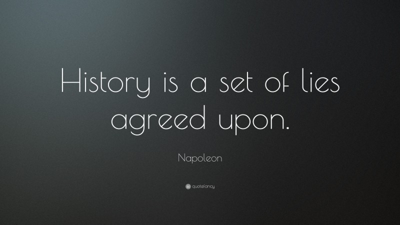 Top 500 Napoleon Quotes 2026 Update QuoteFancy Top 500 Napoleon Quotes 2026 Update QuoteFancy