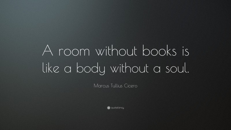 History is the teacher of life picture