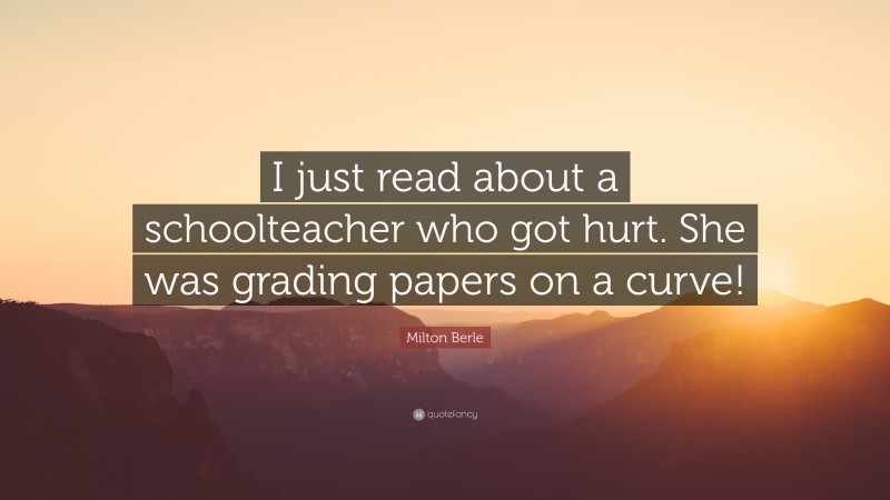 Quotes on grading essays picture
