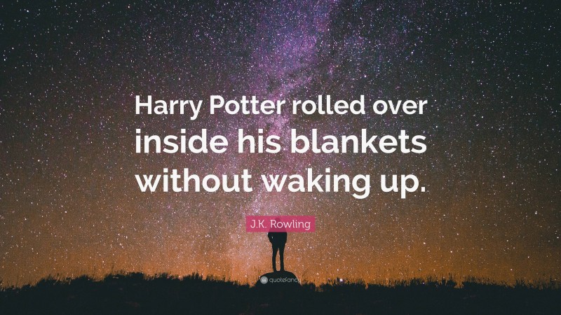 Detailed Jk Rowling Quotes About Harry Potter View Nature Detailed Jk Rowling Quotes About Harry Potter View Nature