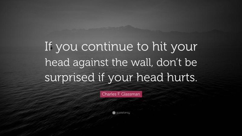 what-do-you-do-when-your-head-hurts-most-asked-questions-on-health