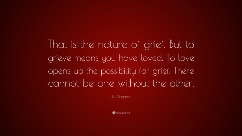 thumbnail interactive-video image 1 of Where There Is Deep Grief, There Was Great Love - Still Moments 1 of 14