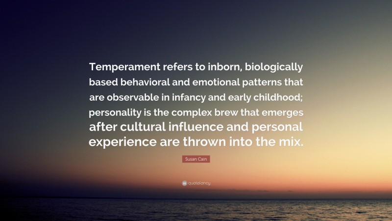 susan-cain-quote-temperament-refers-to-inborn-biologically-based