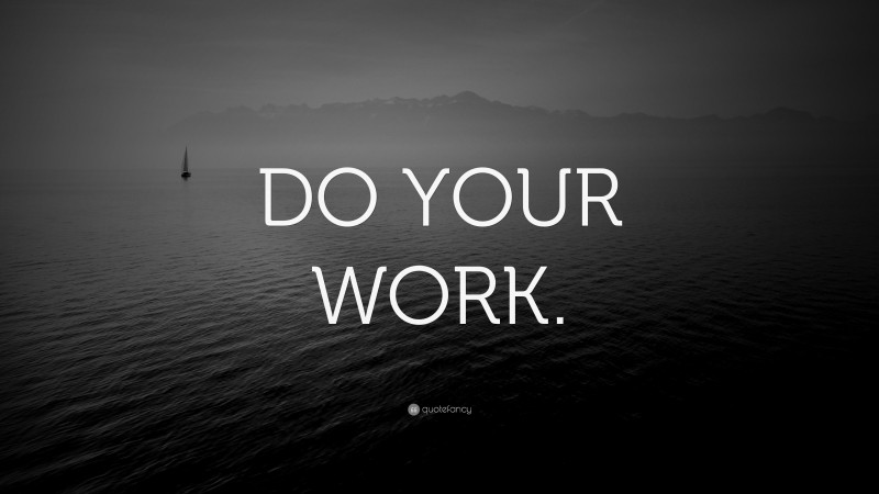 do-your-work-wallpaper-by-quotefancy