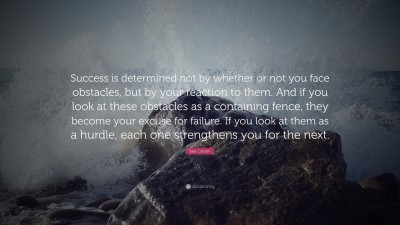 Graduation Quotes