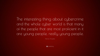 Patricia Arquette Quotes