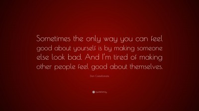 Dan Castellaneta Quotes