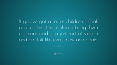 Diane Cilento Quotes