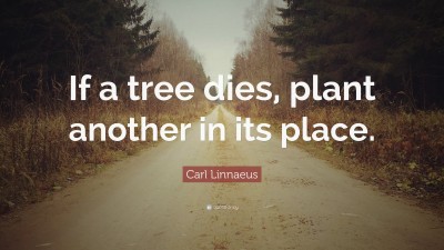 Carl Linnaeus Quotes