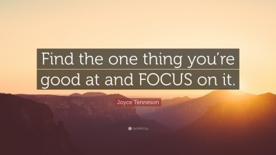 Joyce Tenneson Quotes