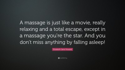 Elizabeth Jane Howard Quotes