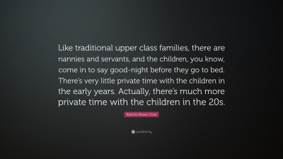 Blanche Wiesen Cook Quotes