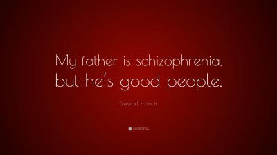 Stewart Francis Quotes